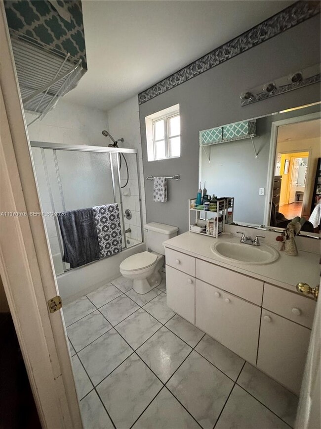 Building Photo - 12035 SW 14th St