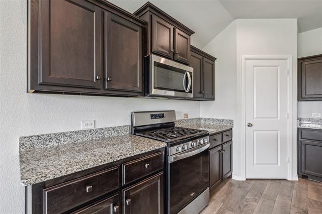 Building Photo - 2229 Myrtle Beach Dr