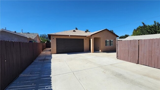 Building Photo - 3433 Eucalyptus Ave