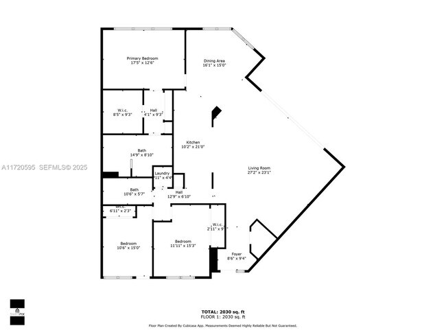 Building Photo - 877 NE 195th St