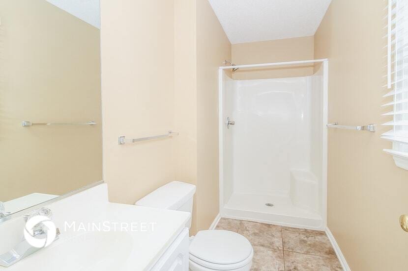 Building Photo - 115 Sedgewick Ridge Ct