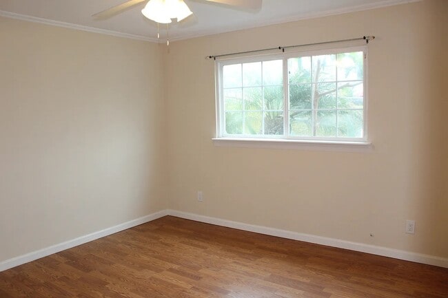Building Photo - 4649 Mt Armet Dr