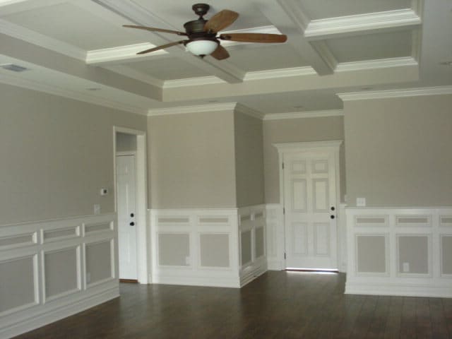 Building Photo - Charming 3-Bedroom Home with Modern Upgrad...