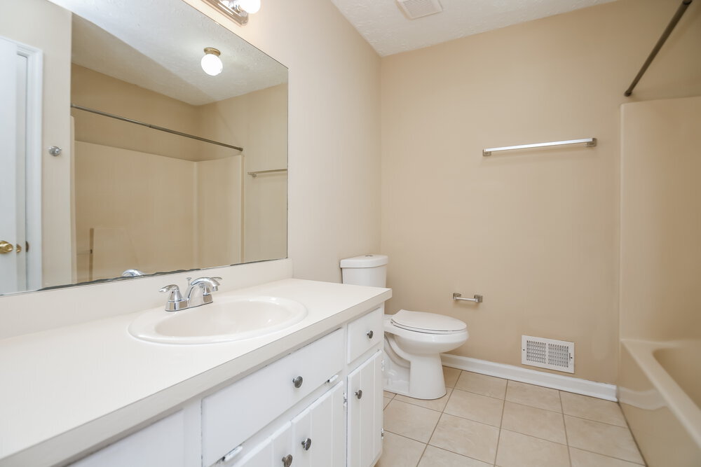 Building Photo - 2739 Old Mill Pl