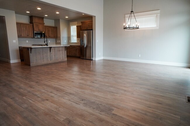 Building Photo - 3406 E Girdner Dr