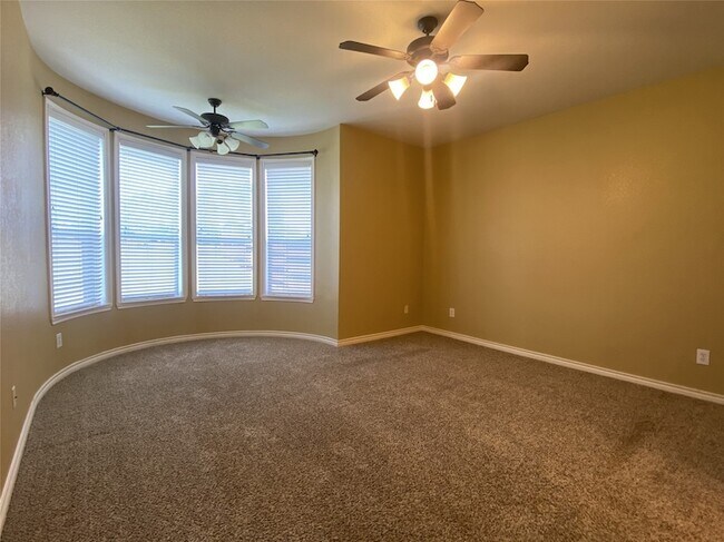 Building Photo - 12273 Angelo Dr