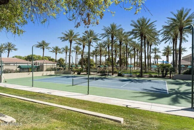 Building Photo - 15619 W Vista Grande Ln