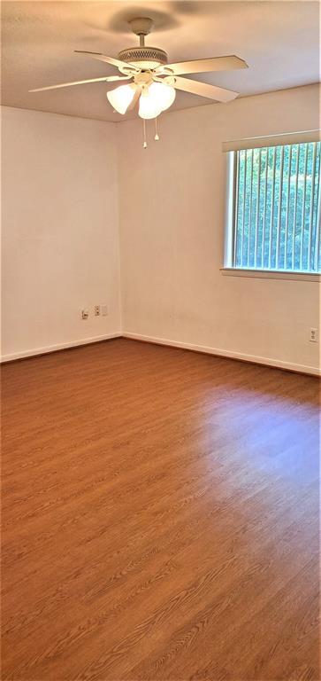 Building Photo - 319 Fir Ridge Dr
