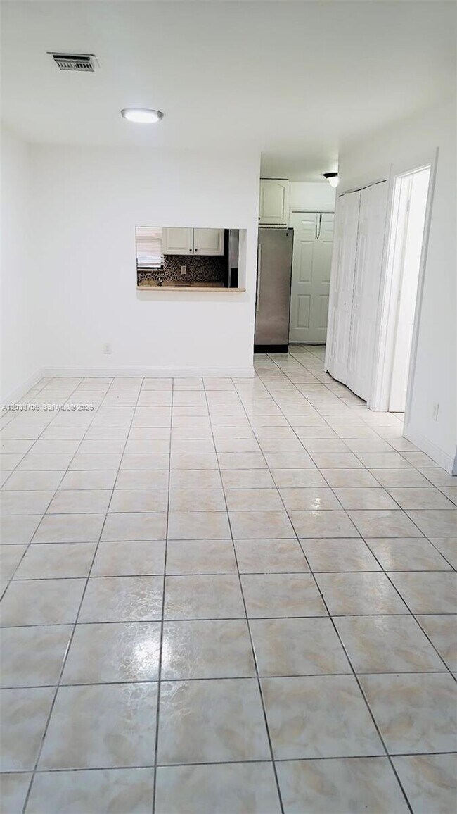 Building Photo - 6506 Dockside Cir