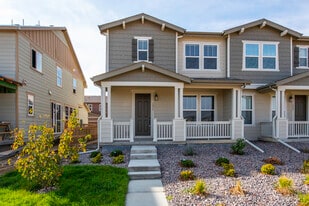 Building Photo - 1237 Shale Way