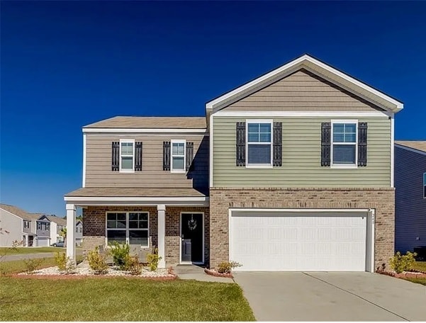 Building Photo - 248 Caribbean Village Dr