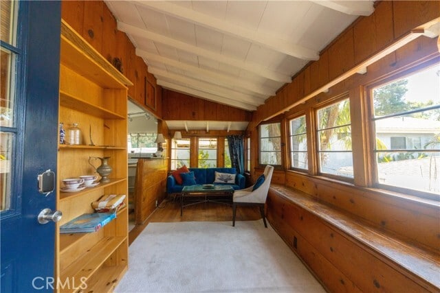 Building Photo - 34458 Camino El Molino