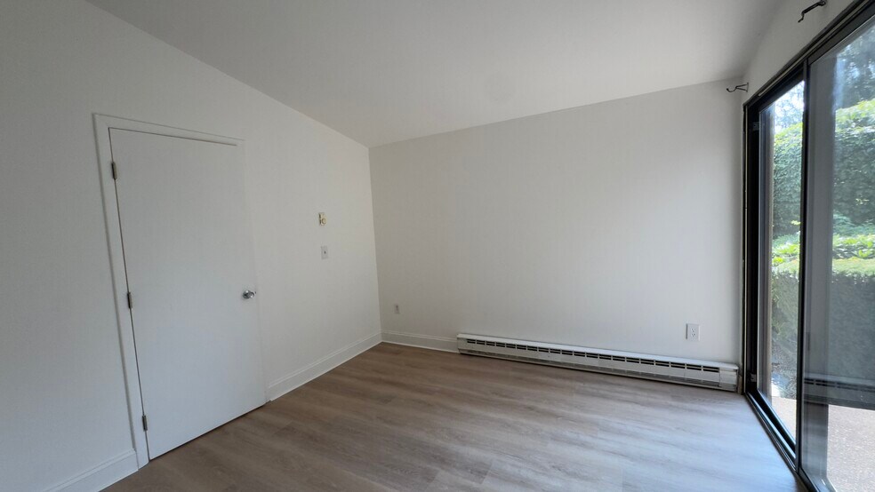 Bedroom 2 - 5 Evergreen Dr