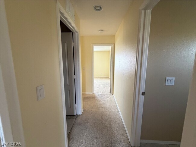 Building Photo - 10629 Axis Mountain Ct