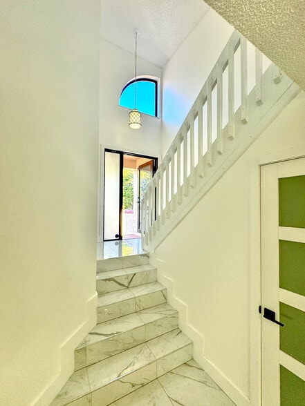 Building Photo - 9151 W Sunrise Blvd