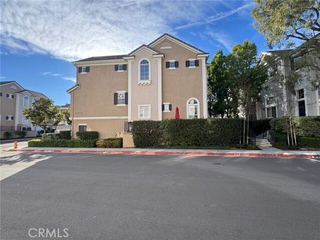 Building Photo - 23415 Shorebreak Ln