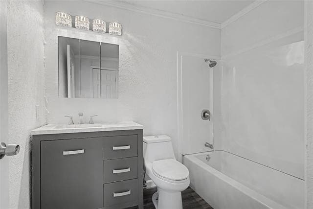 Building Photo - 4603 Bonnie View Rd