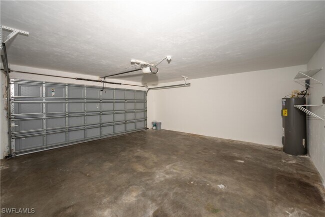Building Photo - 5769 Beechwood Trail