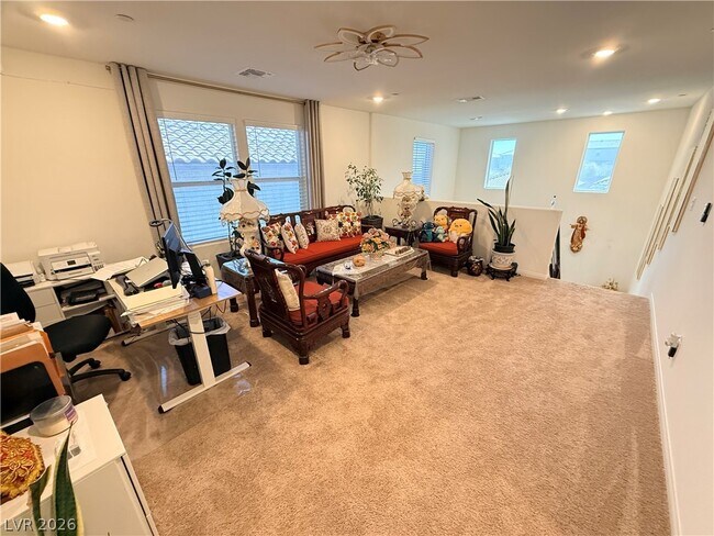 Building Photo - 10854 Gentle Crst Ave