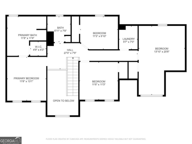 Building Photo - 1903 Cobblestone Ct