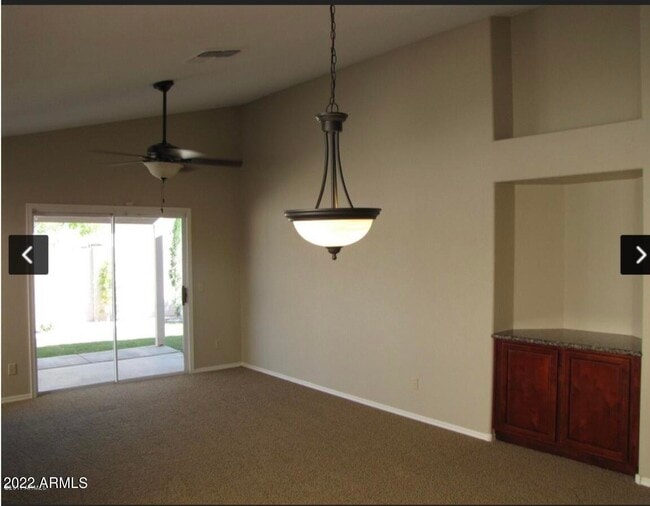 Building Photo - 1690 E Gary Dr