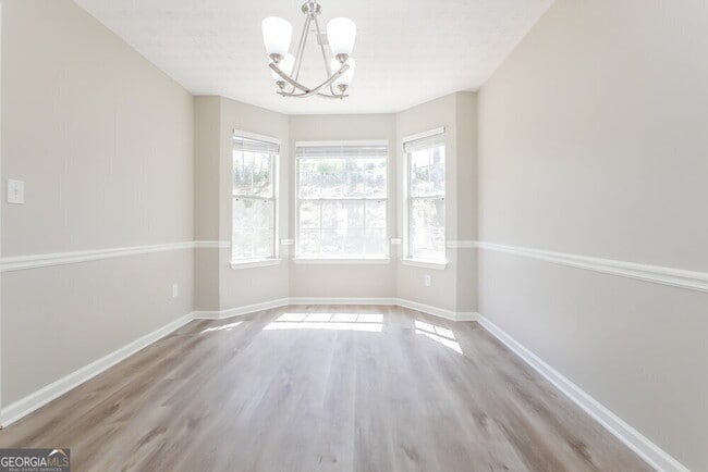 Building Photo - 1405 Pebble Beach Ln
