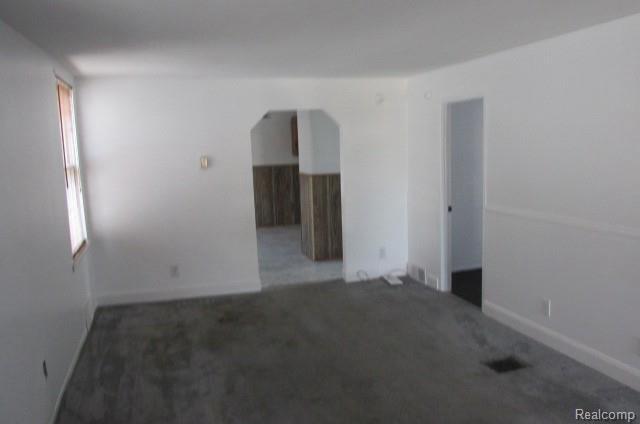 Building Photo - 4435 High St