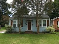 Building Photo - 843 Richland Ave