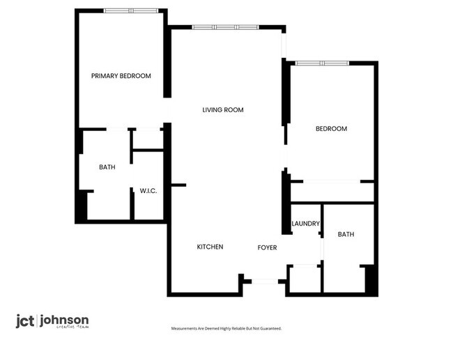 Building Photo - 400 Herron Dr