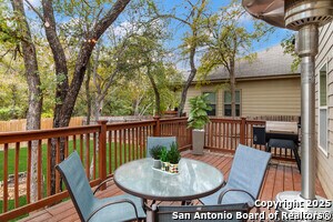 Building Photo - 9668 Nueces Canyon