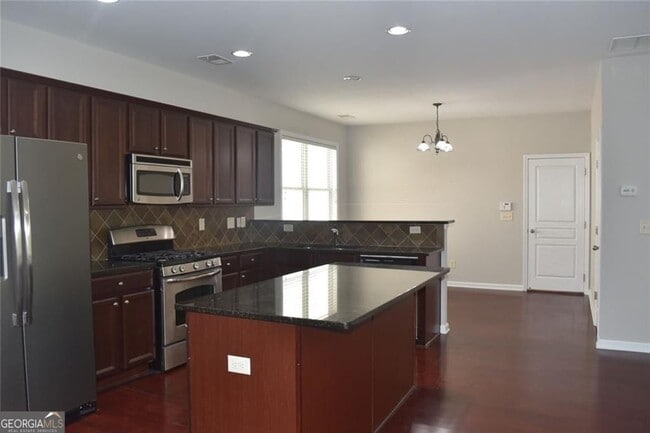 Building Photo - 3587 Archgate Ct