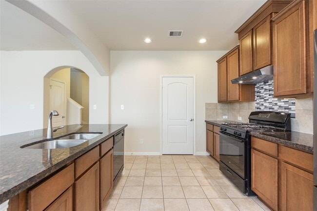 Building Photo - 7222 Granite Terrace Ln