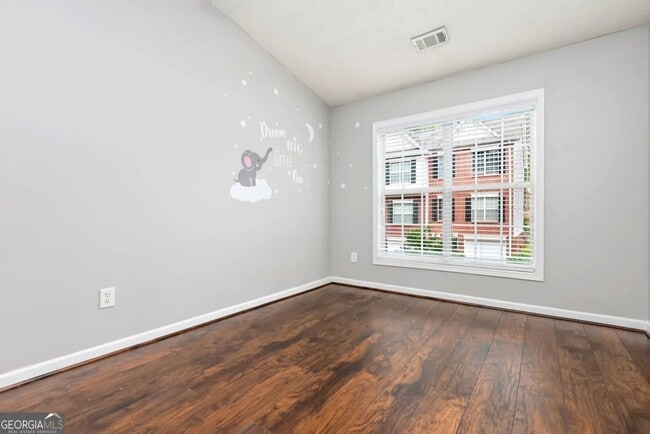 Building Photo - 786 Brookside Parc Ln