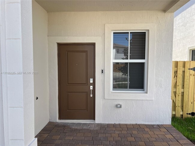 Building Photo - 2340 NW 130th Ter