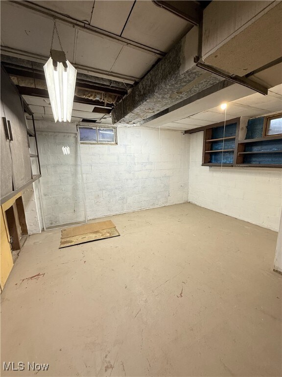 Building Photo - 934 Nevin St