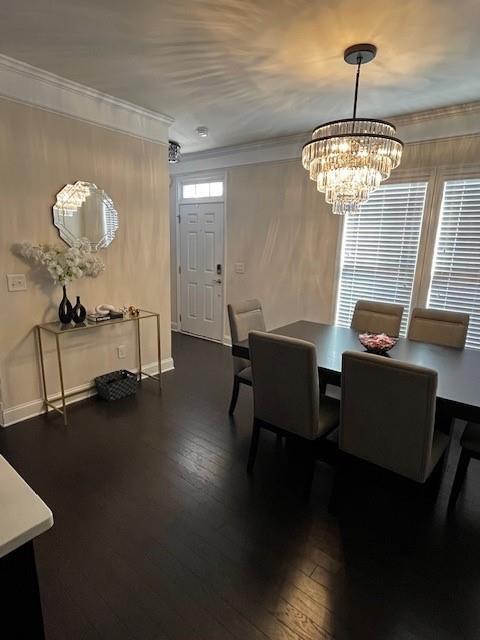 Building Photo - 1253 Park Bench Pl