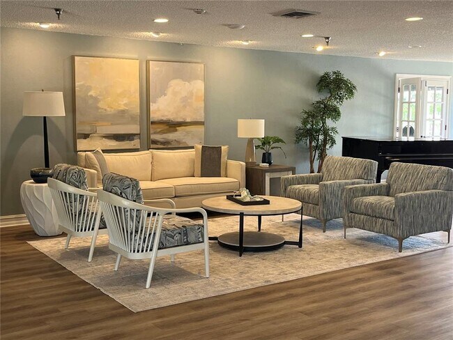 Building Photo - 7897 Sailboat Key Blvd S