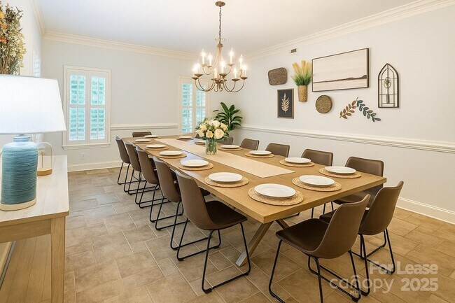 Building Photo - 3115 High Ridge Rd