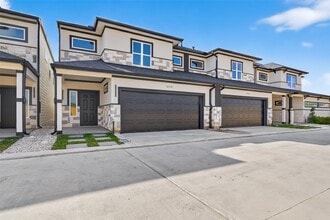 Building Photo - 12319 New Jordan Ln