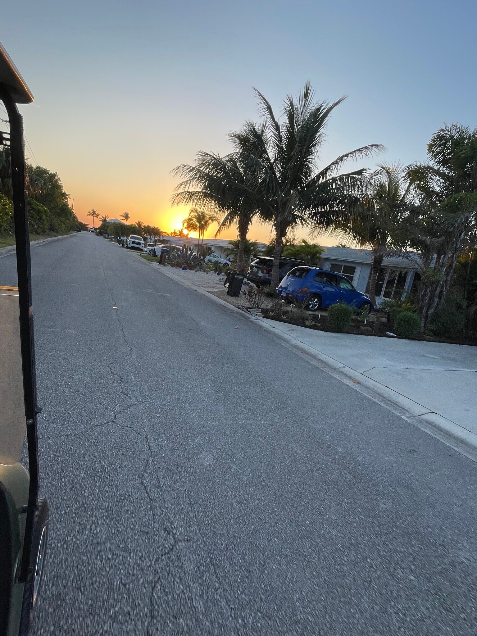 Building Photo - 75 S Las Olas Dr