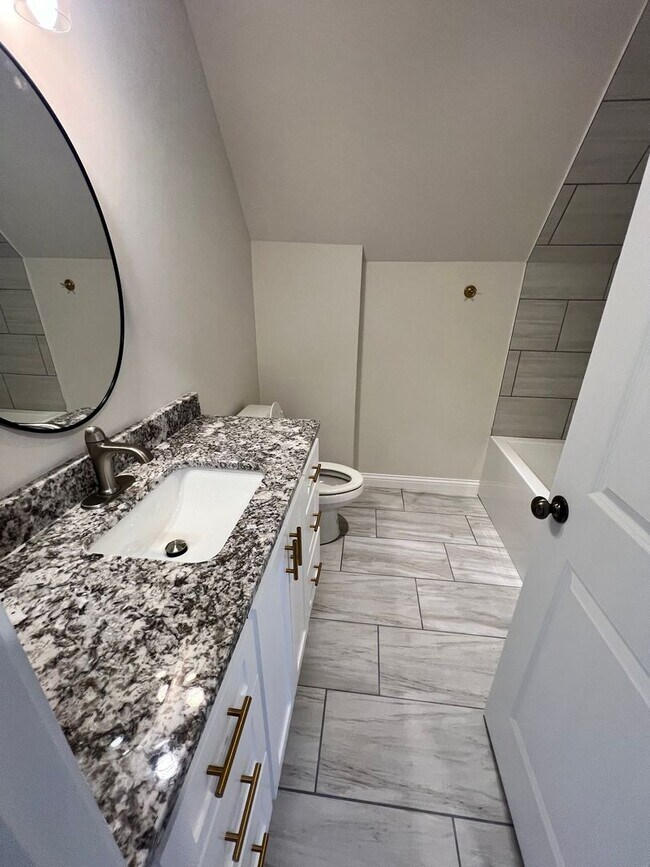 Building Photo - Spectacular newly remodeled home, next to ...