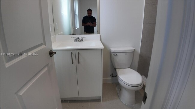 Building Photo - 35761 SW 178th Ct