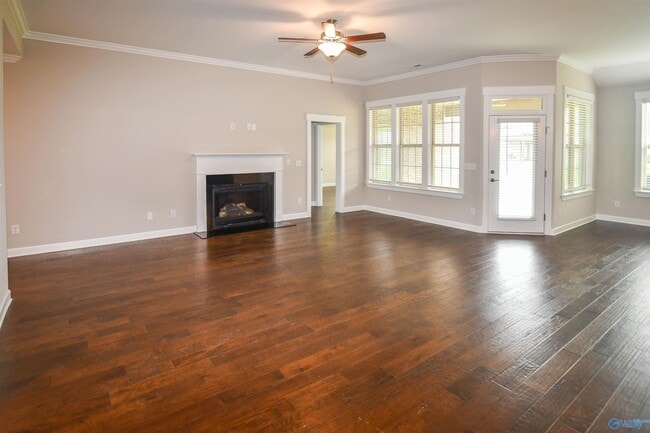 Building Photo - 104 Citation Dr