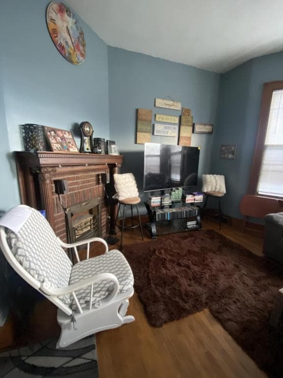 Building Photo - 601 N 22nd St