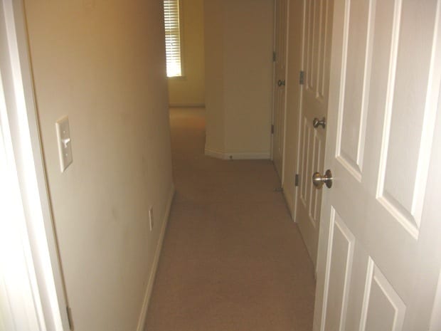 Building Photo - Spacious 3 bedroom townhouse in Dove Creek Subdivision!        20260504