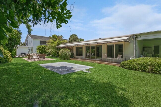 Building Photo - 1217 Surf Rd