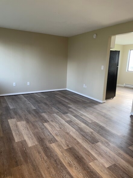 Building Photo - 3 Belmont Ave