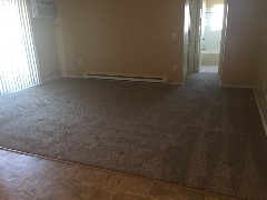 Interior Photo - Springcrest Apartments