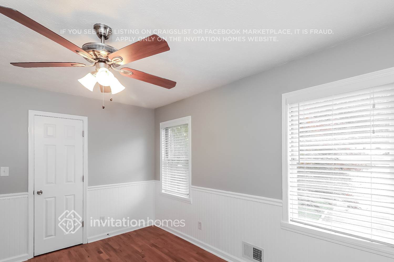 Building Photo - 4414 Lamar Dr
