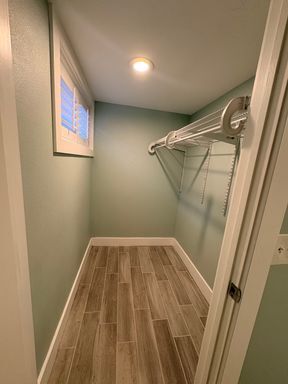 Building Photo - Charming 5-Bedroom Home in Prime Ballard Location! Open House Saturday April 4th